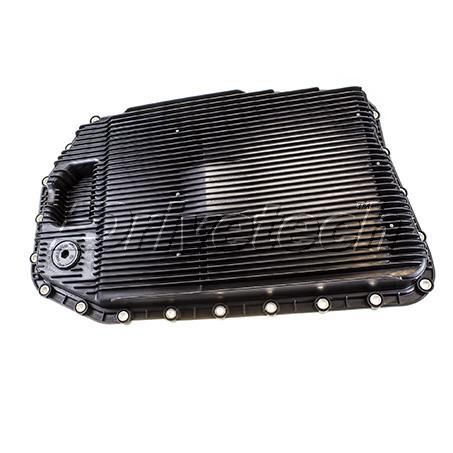 ZXF-619005 - FILTER & SUMP ASSY 6HP19/X/21/X (OEM 0501220297) - JAE Auto Electrical & Refrigeration