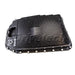 ZXF-619005 - FILTER & SUMP ASSY 6HP19/X/21/X (OEM 0501220297) - JAE Auto Electrical & Refrigeration