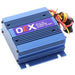 OEX Voltage Reducer 24V To 12V - Switch Mode Single Circuit - 10A (With Memory wire for Radio) - JAE Auto Electrical & Refrigeration