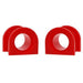 Other 2