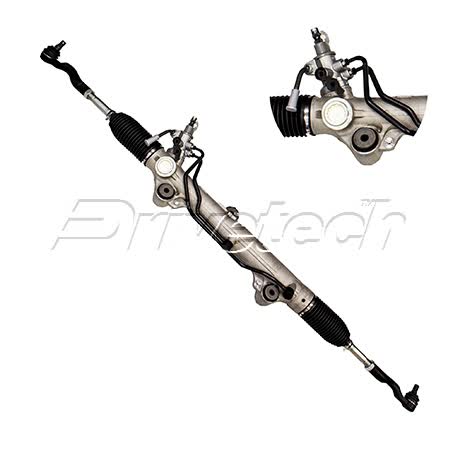 Sportech Steering Racks DRIVETECH STEERING RACK — JAE Auto Electrical & Refrigeration