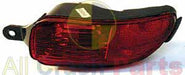 Default Image