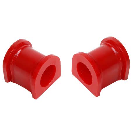 Other 3