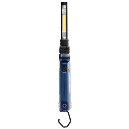 MINI SLIM 3 IN 1 INSPECTION LIGHT — JAE Auto Electrical & Refrigeration