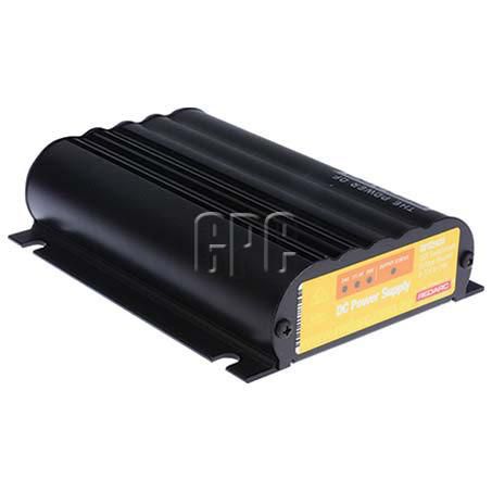Redarc DC Power Supply 24V 20A