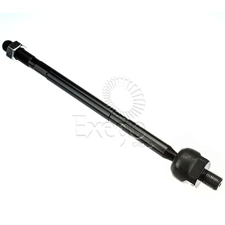DRIVETECH STEERING RACK END — JAE Auto Electrical & Refrigeration