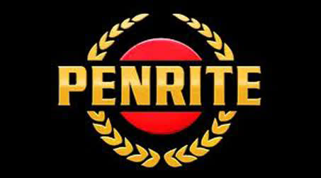 Default Image