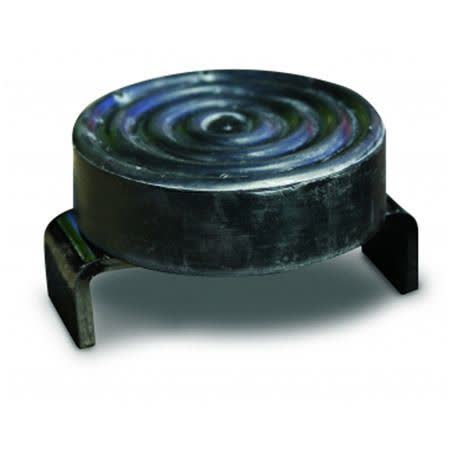 MOLNAR BEAM PAD — JAE Auto Electrical & Refrigeration