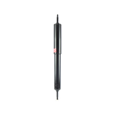 Left Side