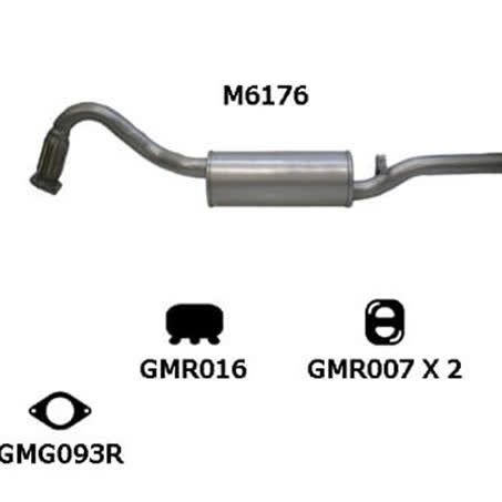 Default Image