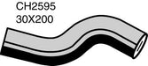 Default Image