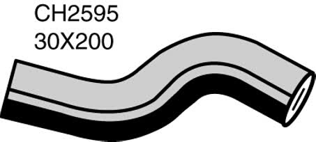 Default Image