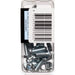 Other 2
