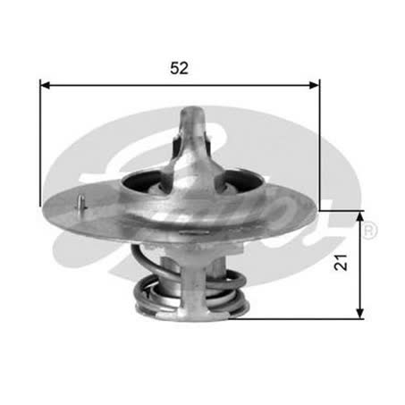 Default Image