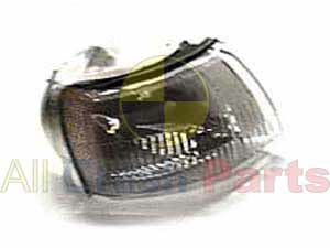 Default Image