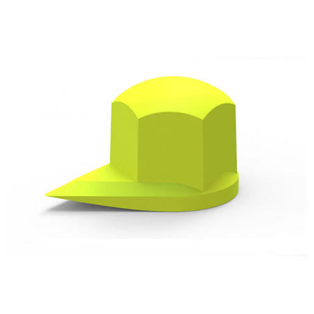 Default Image
