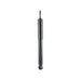 Right Side