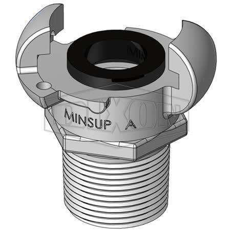 Default Image