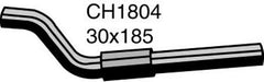 Default Image