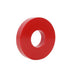 Other 2