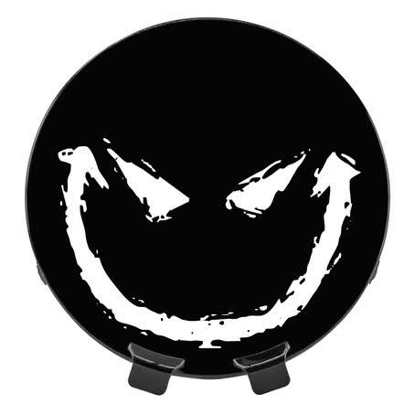 Default Image