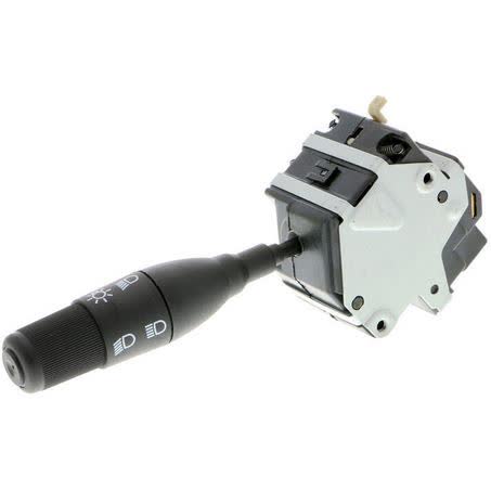 STEERING COLUMN SWITCH — JAE Auto Electrical & Refrigeration
