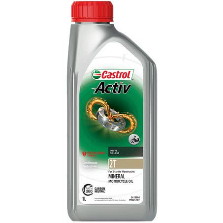 Default Image