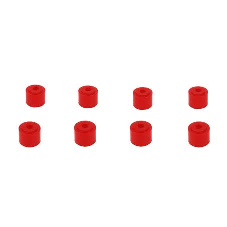 Other 5