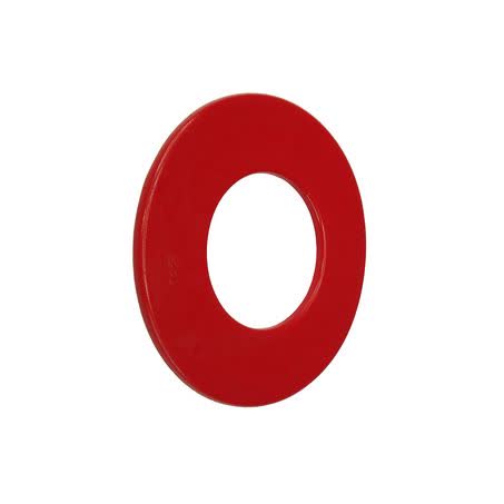 Other 5