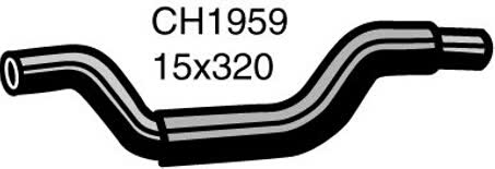Default Image