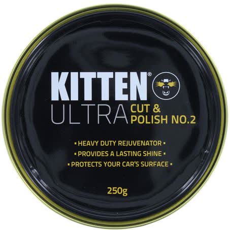 Default Image
