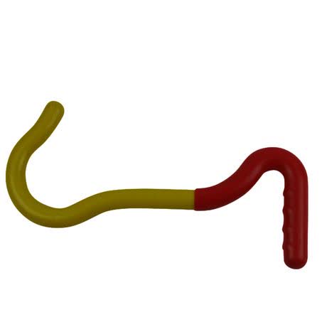Default Image