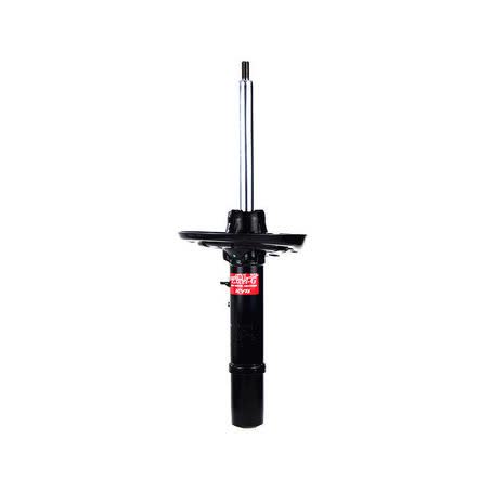 Default Image