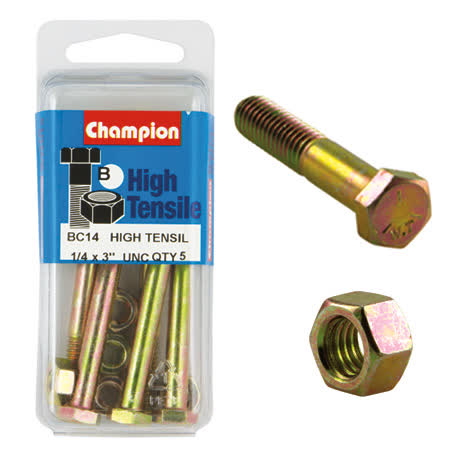 Default Image