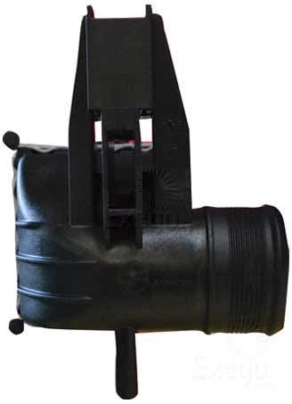 Right Side