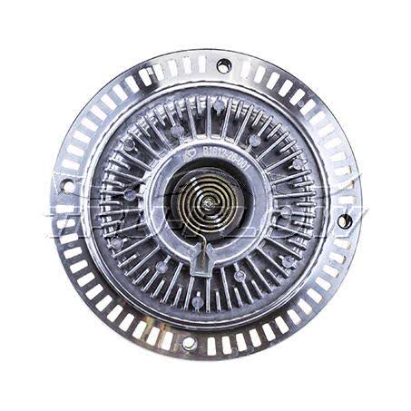 Tru Flow Radiator TRU FLOW RADIATOR CLUTCH FAN - JAE Auto Electrical & Refrigeration