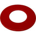 Default Image
