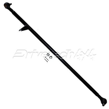 DRIVETECH 4X4 RELAY ROD — JAE Auto Electrical & Refrigeration