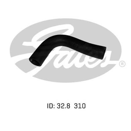 Default Image