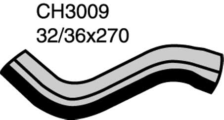 Default Image