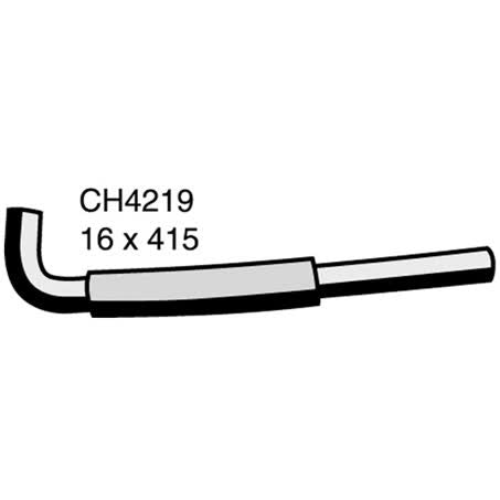 Default Image
