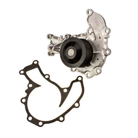 PROSELECT WATER PUMP — JAE Auto Electrical & Refrigeration