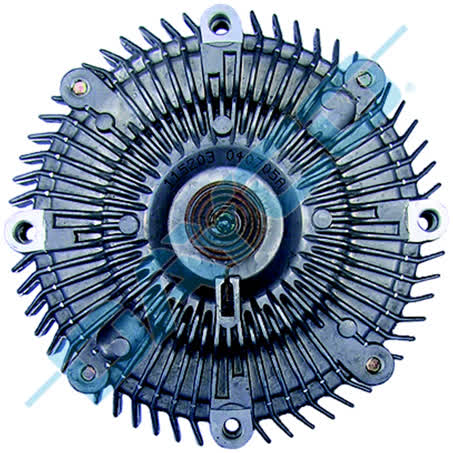 Default Image