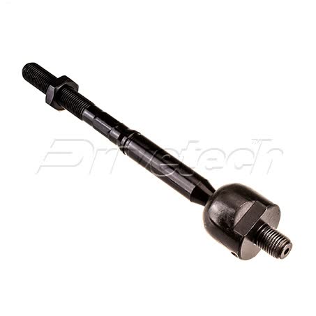DRIVETECH STEERING RACK END - JAE Auto Electrical & Refrigeration