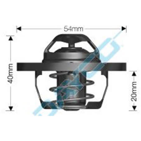 Default Image