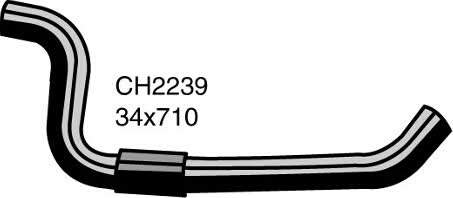 Default Image