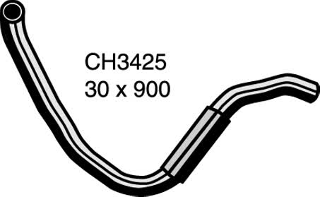 Default Image