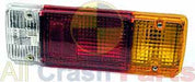 Default Image