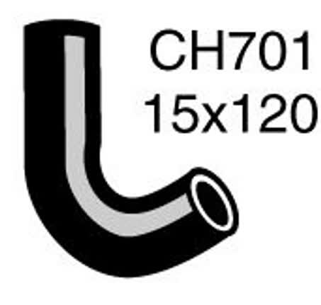 Default Image