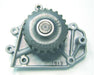 Default Image